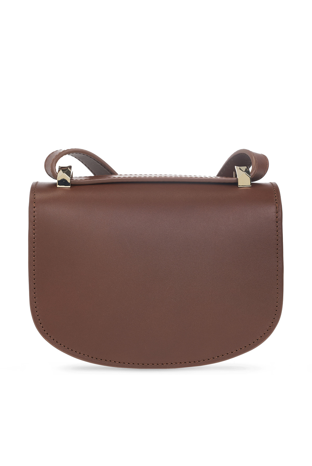 A.P.C. 'Geneve Mini' shoulder bag | Womens Large Tote